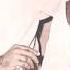 Hum Ke Thehre Ajnabi Faiz Ahmed Faiz Ghazal By Bharathi Vishwanathan