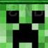 Minecraft SMP Zocken