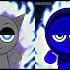Gray Or Jevin Incredibox Sprunki Edit Shorts Fyp Sprunki Sprunkiincredibox