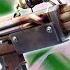 FORTNITE StW More Fortnitemares INFO RAT KING 1st Look PvE