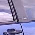 122 Vaz Samara 21099 Coupe Tuning 1