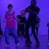 Tayc Foreva Dance Afrobeats Loicreyel