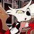 What S Logical Hazbin Hotel Tadc Edit 3k Subscribers Special Edit