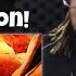 Reaction To Naruto Shippuden Rap Jinchuriki Shwabadi Ft Khantrast