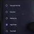 All Alarm Sounds On Google Pixel 6