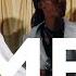 AMEN YVETTE YVONNE Ft TRESOR ZEBEDAYO OFFICIAL VIDEO