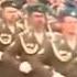 Let S Go В путь Soviet Military Song