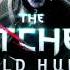 The Witcher 3 Wild Hunt OST Hunt Or Be Hunted Pre Order OST