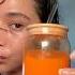 Save To Make This Anti Aging Clear Skin Juice Later Carrotjuice Clearskinroutine