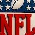 Welcome To The NFL Almost Friday Podcast EP 130