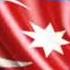 ARAZ AGDAMLI