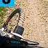 GoPro Vali Holl Is Top Qualifying Run Leogang 25 UCI DH MTB World Cup