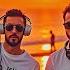SUMMER AFRO HOUSE Sunset Mix Adam Port Avicii The Weeknd Coldplay Diplo Style Summer Vibes 10