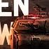 The BEST RTS Game You Ve NEVER Heard Of Broken Arrow Game Review Pre Release