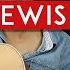 Someone You Loved Guitar Tutorial Lewis Capaldi Guitar Lesson Fingerpicking Easy Chords TAB