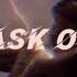 Future Metro Booming MASK OFF TikTok Version