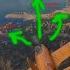 Про тактику боя в Аркадных боях АБ War Thunder Общие советы и рекомендации по воздушному бою
