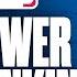 Latest MLB Power Rankings Giants Move Up To No 7 Rays Crack The Top 10 Mariners Drop Six Spots