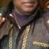 Kanda Bongo Man Muchana Live At The Emperors