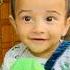 My Sister And Bother Photo Song Savad Vlog
