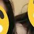 Video Viral Di Twitter Dan TikTok 71 Detik Di Depan Teman Sendiri Pun Disikat