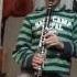 Clarinet Show