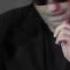 Григорий Лепс А ты мне нравишься Свои