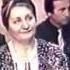 Марьям Айдамирова Керла шо