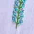 Most Trending Hand Embroidery Beads Work Handbroidery Embroidery Handembroidery