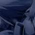 Клеймор Claymore аниме клип 4 AMV
