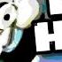 DELTARUNE CHAPTER 3 IS OUT