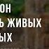Откуда Он придёт судить живых и мёртвых проповедует Рик Реннер Богослужение 11 06 2023