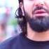 World Dawah Mission Dawah In USA