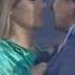 Al Bano Y Romina Power