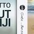 Letto Menyambut Janji Official Karaoke Video