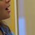Fatma Said Sings Youkali Kurt Weill Marie Galante