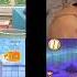 КОШЕЧКИ СОБАЧКИ Vs А4 Хакер Vs Shark Dash Vs Angry Birds 2 S6 EP58 HD NEW 4 VIDEO 2025
