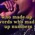 NAS Patience With Damian Marley Hiphopmusic Nas Damianmarley Eminem Jcole