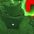 Risking It ALL On One Night Raid AND WON BIG