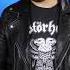 Get Lemmy S Bass Tone In 30 Seconds Bass Bassguitar Lemmy Motorhead