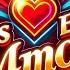 Es El Amor