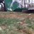 Backyard Edit Fall 13 BiP Films