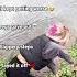 Ranking Funniest Falling Moments