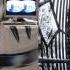 Skyrim In VR Cyberith Virtualizer Oculus Rift Wii Mote Full Immersion