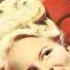 Peggy Lee Them There Eyes HQ Album Rendezvous With Peggy Lee 1948