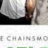 SELFIE Official Music MP3 The Chainsmokers
