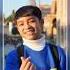 Betran Peto Putra Onsu