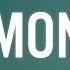 Richard Carter Le Monde 8D AUDIO
