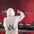 Alan Walker Alone Live Performance At Barsaati Beach Dubai Alanwalkerconcert Walkerworld Barasti