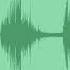 Cinematic Whoosh Pack Sound Effects